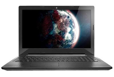 ремонт Ноутбуков Acer в Зарайске 