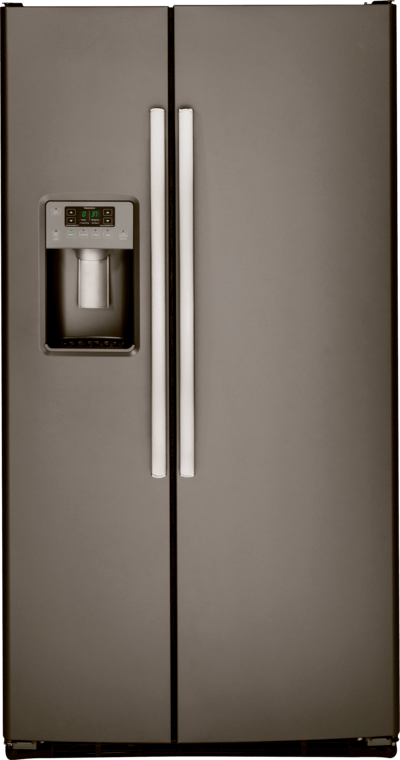ремонт Холодильников IP Industrie в Зарайске 